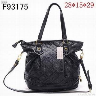 LV handbags375